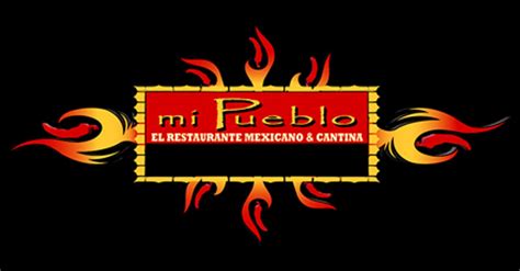 Order MI PUEBLO - Venice, FL Menu Delivery [Menu & Prices] | Venice ...