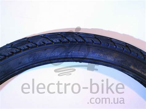 Запчасти для электровелосипедов. Интернет-магазин electro-bike.com.ua