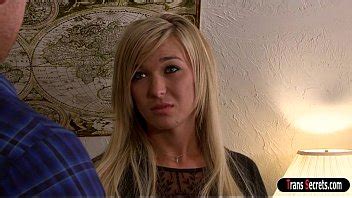 Transexual Agente Aubrey Kate Sopla Y Anal Follada Por Ex Amante Xvideos