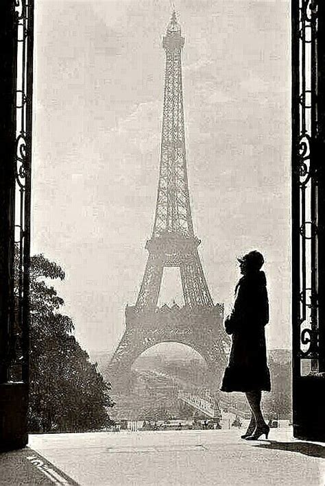 Pin By AnaisONE On Curiosita Video Storia Frasi Foto Eiffel