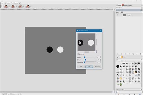 Bildbearbeitung Mit GIMP Das Praxis Tutorial