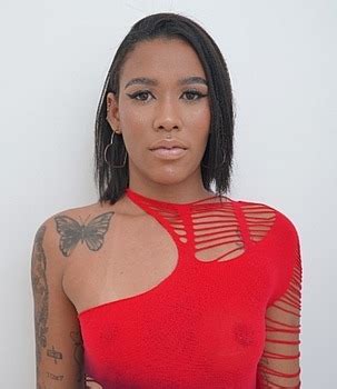 Vicky Simons FreeOnes Forum The Free Sex Community