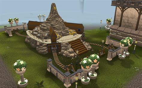 Stone - The RuneScape Wiki