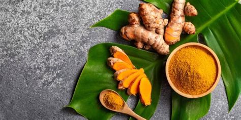 Turmeric Benefits Nutritional Value Weight Loss And Uses Healthifyme