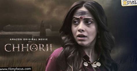 Top 10 Best Hindi Horror Movies on Amazon Prime - Filmy Focus