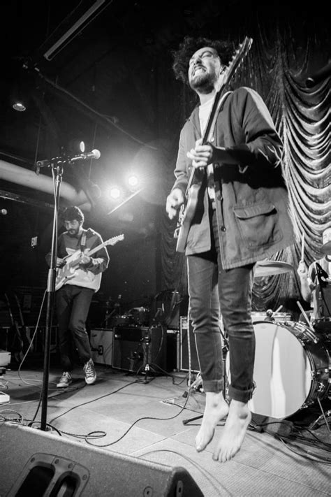 arms akimbo sad punk press