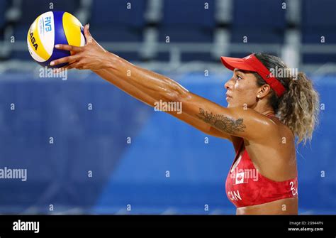 Brandie wilkerson hi-res stock photography and images - Alamy