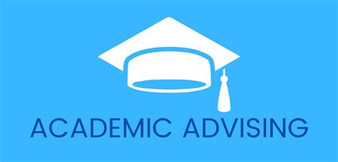 Academic Advising Logo