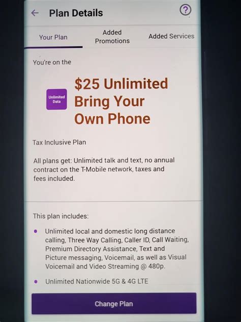 Metro by T-Mobile Announces $25 BYOD Plan : r/MetroPCS