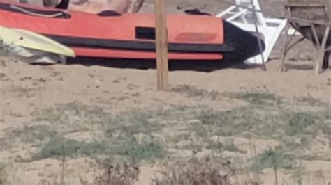 SallyDinosaur S Nude Videos Recorded Shows Xhamsterlive