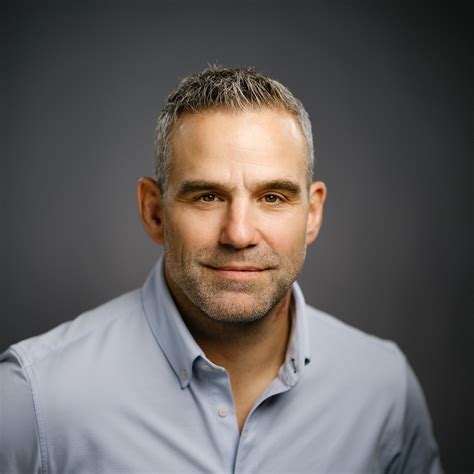 🏠💡 The truth about 30-year mortgages: they're often just a stepping