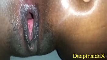 Perrito Gran Culo XVIDEOS