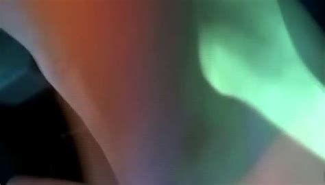 Blonde Ex Girlfriend Kaylee Jewel Getting Fucked In Car TNAFlix Porn Videos