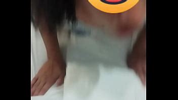 Convidamos Un Amigo Para Esposa Xvideos