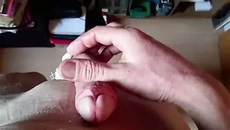 Free Love You Gay Porn Videos XHamster