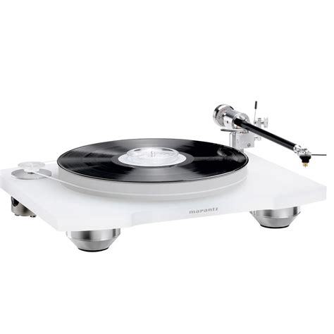 Best turntables 2025: the top record players for any budget, all ...