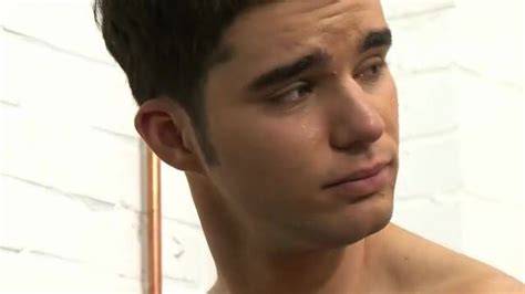 Naked Chef Video Thisvid