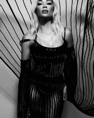 Nicole Scherzinger Nude Porn Pictures XXX Photos Sex Images Page PICTOA