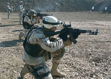 categorymilitary comparisons military wiki fandom