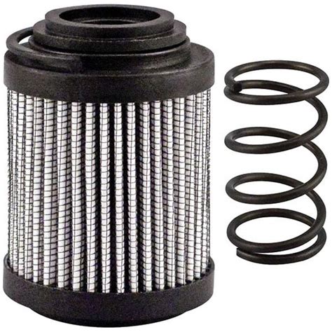 Baldwin Filters Oal X Od Automotive Hydraulic Filter