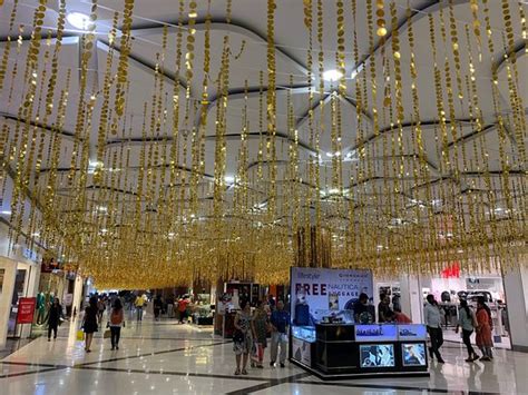 Inorbit Mall Hyderabad 2021 What To Know Before You Go With Photos