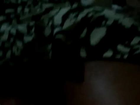 Esposa Delicia XVIDEOS