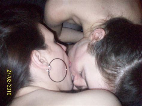 Amateur Photos Porn Pic