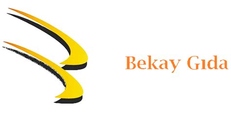 Sütaş – Bekay Gıda