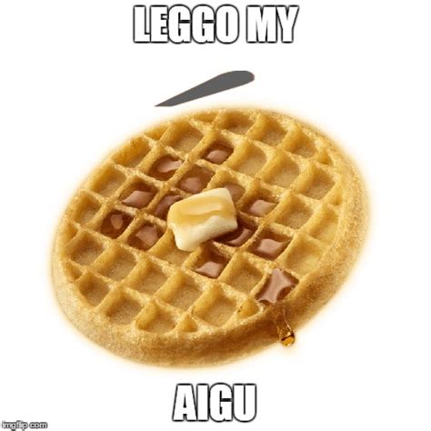 eggo Memes & GIFs - Imgflip