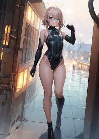 Ecchi Sketch Luscious Hentai Manga Porn