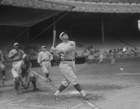 The History of Major League Baseball: America's Favorite Pastime ...