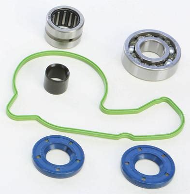 Hot Rods Hot Rod Water Pump Kit Ktm Aomc Mx