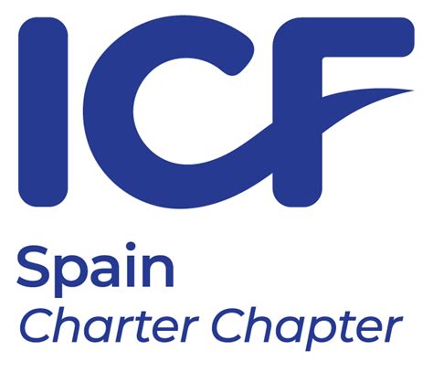 Cuadernos De Coaching Icf España