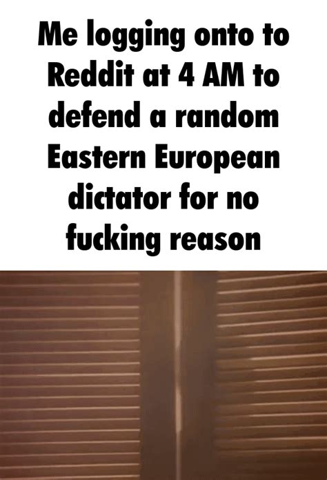 176 Best Ceausescu Images On Pholder Romania History Porn And Europe