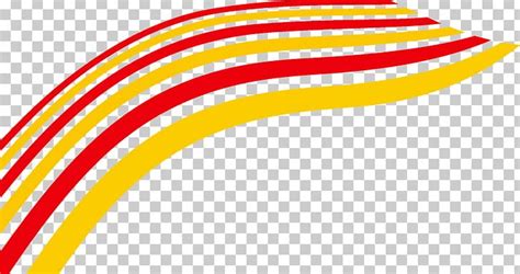 yellow line clipart 10 free Cliparts | Download images on Clipground 2025