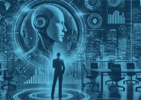 ai  leadership   phase   prepared inesc tec