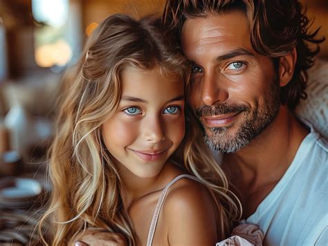 Explore 234+ Free Daddy Daughter Illustrations: Download Now - Pixabay
