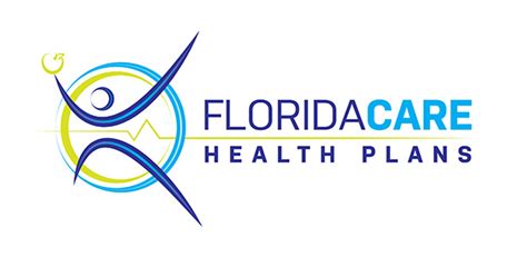 Florida Care Plan Florida Care Plan