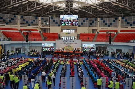整理包／全台巨蛋一覽表！這顆蛋造價逾500億元 卻只能容納近萬人 | 生活新聞 | 生活 | 聯合新聞網