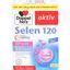 Doppelherz Selen 120 2 Phasen Depot Tabletten 45 St Shop Apotheke