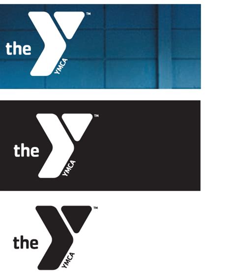 Download High Quality ymca logo color Transparent PNG Images - Art Prim ...