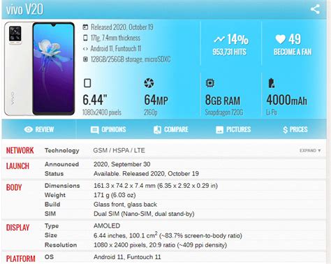 Hasil Foto Dari Handphone Vivo V 2025 - WEB | LOVEHEAVEN 07