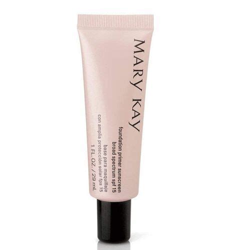 15 Best Primers For Dry Skin In India 2023 Mary Kay Foundation