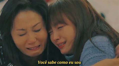 Walking on sunshine Saya Romance is a bonus book ost Tradução