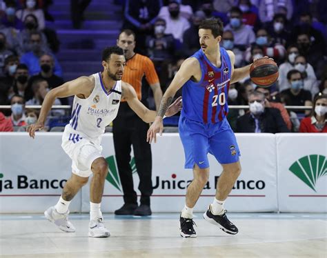 Copa ACB Copa Del Rey De Baloncesto 2022 Equipos Partidos Horarios