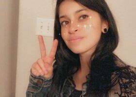 Alaska Zade S Free Porn Videos Thothub