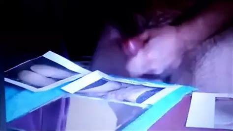 Tributo Co Cum Na Tanguinha Da Sylvia Gay Porn Xhamster