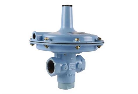 Vanaz R6111 1 1 2inch BSP Preset Pressure Regulator At Rs 8750 Piece In