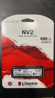 SK Hynix 1TB OEM NVME M.2 SSD pc711 HFS001TDE9X084N PCIe Gen3x4 #04 ...