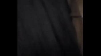 Mi Novia Y Yo Xvideos